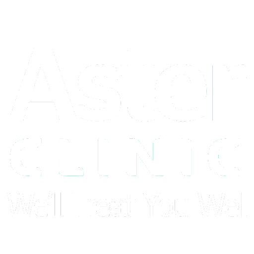asterlogo