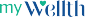 myWellth