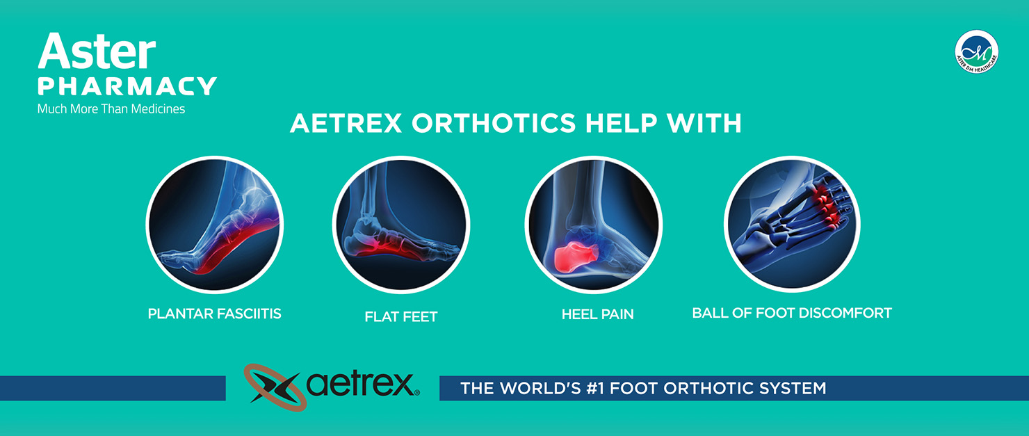 Aetrex orthotics cheap store locator